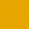 Фасады Фасад из акрила 019 Signal Yellow (Ярко-желтый) на заказ в Саках Фасады Фасад из акрила 019 Signal Yellow (Ярко-желтый) на заказ в Саках