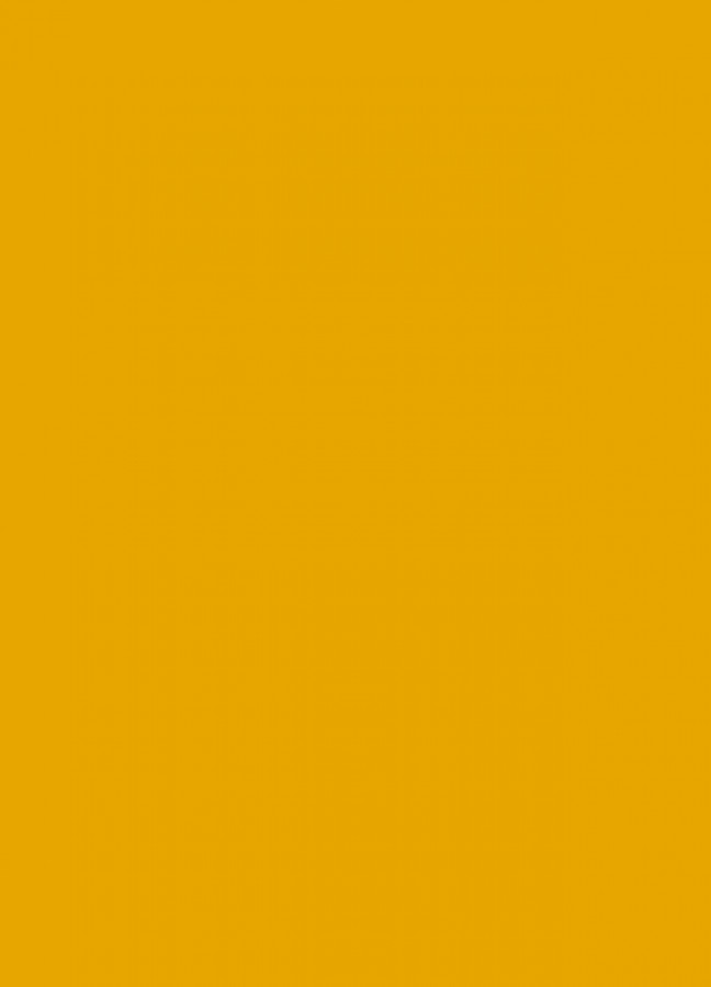 Фасады Фасад из акрила 019 Signal Yellow (Ярко-желтый) на заказ в Саках Фасады Фасад из акрила 019 Signal Yellow (Ярко-желтый) на заказ в Саках фотография
