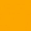 Фасады Фасад из акрила 020 Golden Yellow (Золотисто-желтый) на заказ в Саках