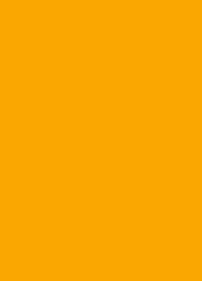 Фасады Фасад из акрила 020 Golden Yellow (Золотисто-желтый) на заказ в Саках фотография