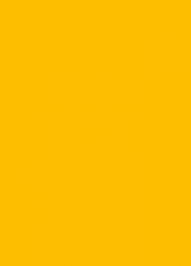 Фасады Фасад из акрила 021 Yellow (Желтый) на заказ в Саках Фасады Фасад из акрила 021 Yellow (Желтый) на заказ в Саках фотография