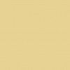 Фасады Фасад из акрила 023 Cream (Кремовый) на заказ в Саках Фасады Фасад из акрила 023 Cream (Кремовый) на заказ в Саках