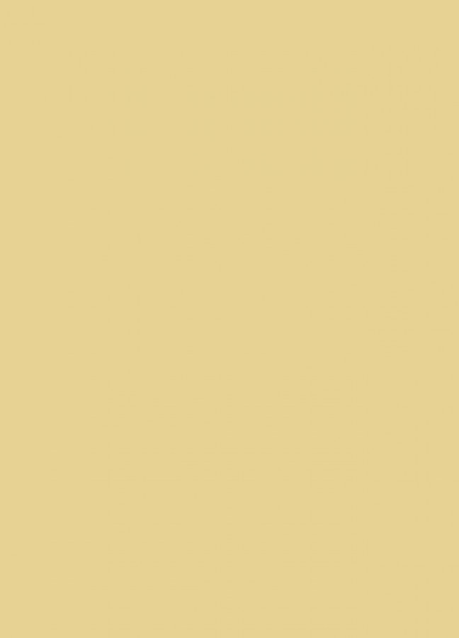 Фасады Фасад из акрила 023 Cream (Кремовый) на заказ в Саках Фасады Фасад из акрила 023 Cream (Кремовый) на заказ в Саках фотография