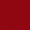 Фасады Фасад из акрила 030 Dark red (Темно-красный) на заказ в Саках