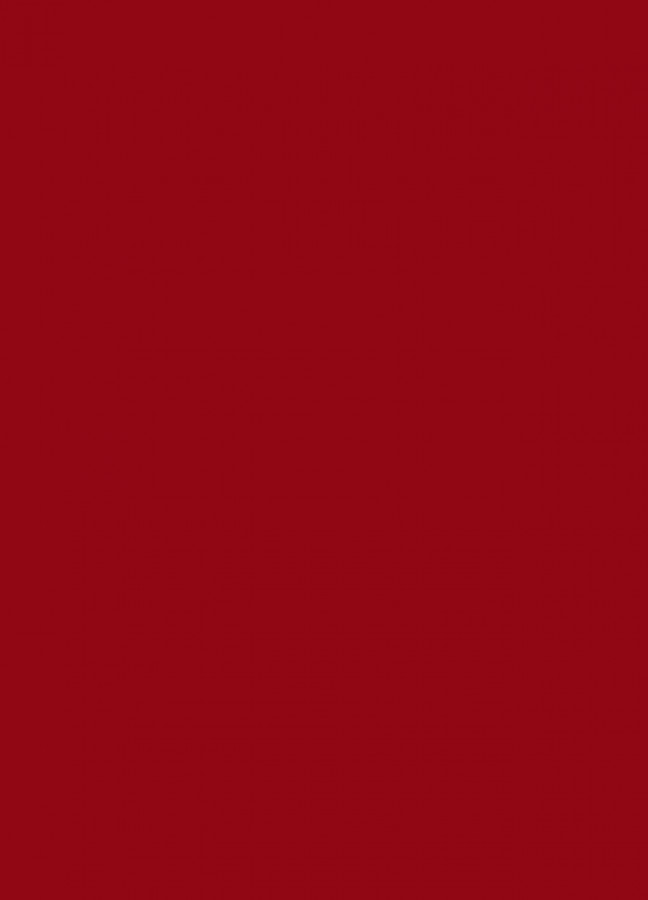 Фасады Фасад из акрила 030 Dark red (Темно-красный) на заказ в Саках фотография