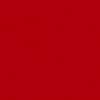 Фасады Фасад из акрила 031 Red (Красный) на заказ в Саках Фасады Фасад из акрила 031 Red (Красный) на заказ в Саках
