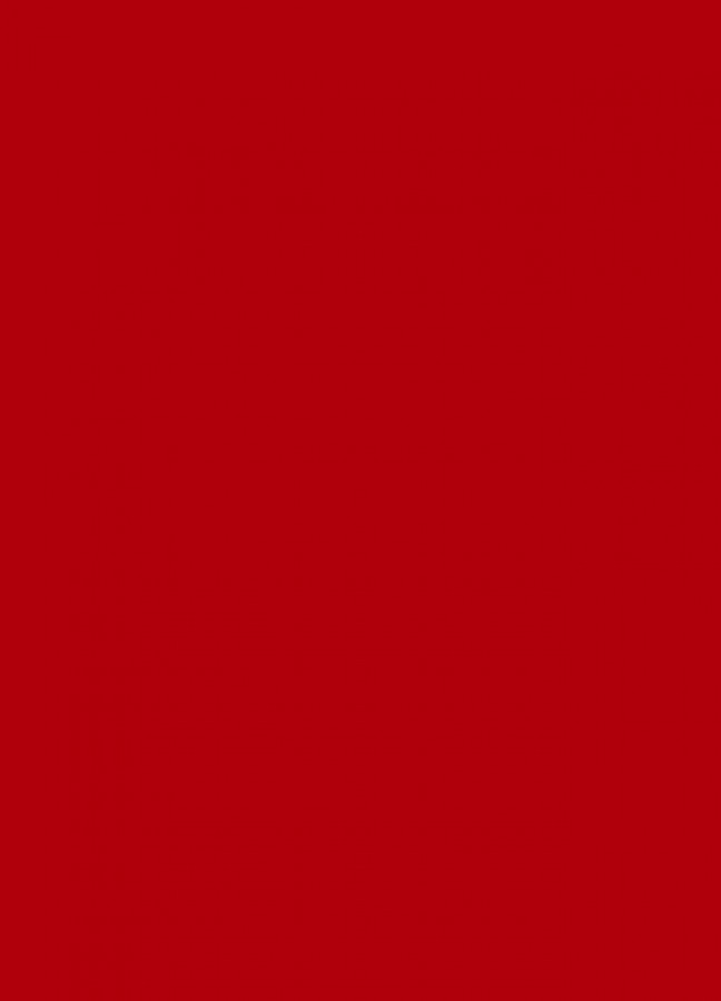 Фасады Фасад из акрила 031 Red (Красный) на заказ в Саках Фасады Фасад из акрила 031 Red (Красный) на заказ в Саках фотография