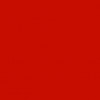 Фасады Фасад из акрила 032 Light red (Светло-красный) на заказ в Саках Фасады Фасад из акрила 032 Light red (Светло-красный) на заказ в Саках