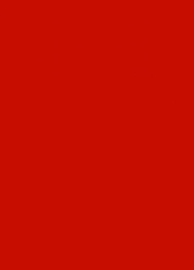 Фасады Фасад из акрила 032 Light red (Светло-красный) на заказ в Саках Фасады Фасад из акрила 032 Light red (Светло-красный) на заказ в Саках фотография