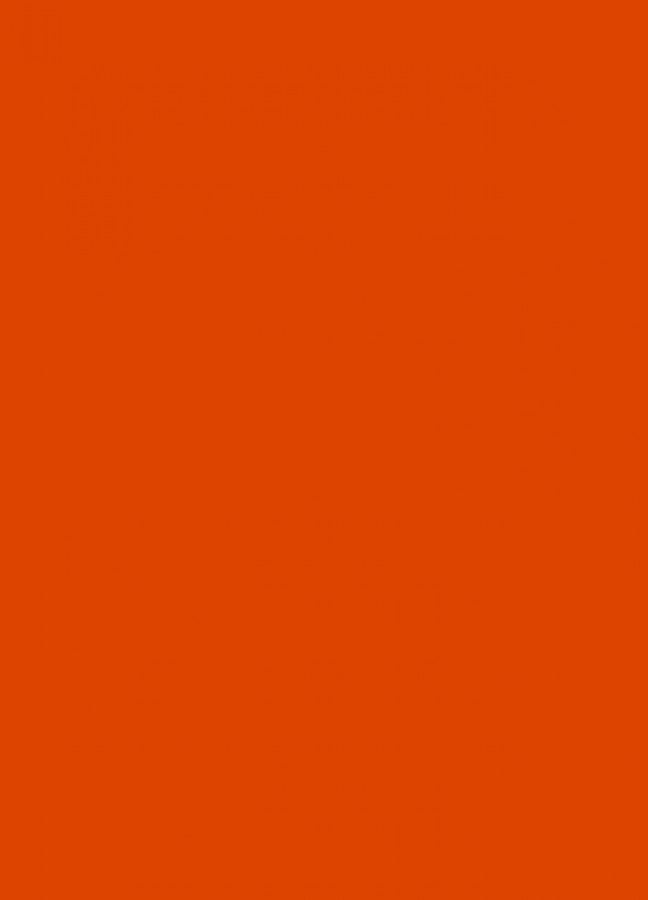 Фасады Фасад из акрила 034 Orange (Оранжевый) на заказ в Саках Фасады Фасад из акрила 034 Orange (Оранжевый) на заказ в Саках фотография