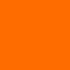 Фасады Фасад из акрила 035 Pastel orange (Пастельно-оранжевый) на заказ в Саках Фасады Фасад из акрила 035 Pastel orange (Пастельно-оранжевый) на заказ в Саках