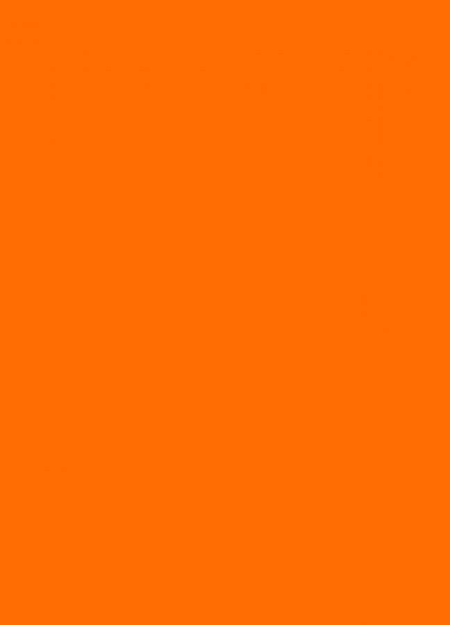 Фасады Фасад из акрила 035 Pastel orange (Пастельно-оранжевый) на заказ в Саках Фасады Фасад из акрила 035 Pastel orange (Пастельно-оранжевый) на заказ в Саках фотография