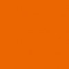 Фасады Фасад из акрила 036 Light orange (Светло-оранжевый) на заказ в Саках Фасады Фасад из акрила 036 Light orange (Светло-оранжевый) на заказ в Саках