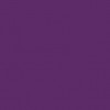 Фасады Фасад из акрила 040 Violet (Фиолетовый) на заказ в Саках