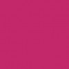 Фасады Фасад из акрила 041 Pink (Розовый) на заказ в Саках Фасады Фасад из акрила 041 Pink (Розовый) на заказ в Саках