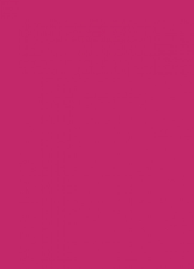 Фасады Фасад из акрила 041 Pink (Розовый) на заказ в Саках Фасады Фасад из акрила 041 Pink (Розовый) на заказ в Саках фотография