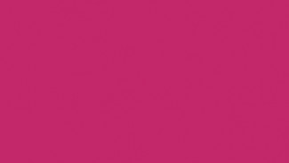  Фасад из акрила 041 Pink (Розовый)