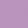 Фасады Фасад из акрила 042 Lilac (Сиреневый) на заказ в Саках Фасады Фасад из акрила 042 Lilac (Сиреневый) на заказ в Саках