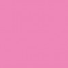 Фасады Фасад из акрила 045 Soft pink (Светло-розовый) на заказ в Саках Фасады Фасад из акрила 045 Soft pink (Светло-розовый) на заказ в Саках