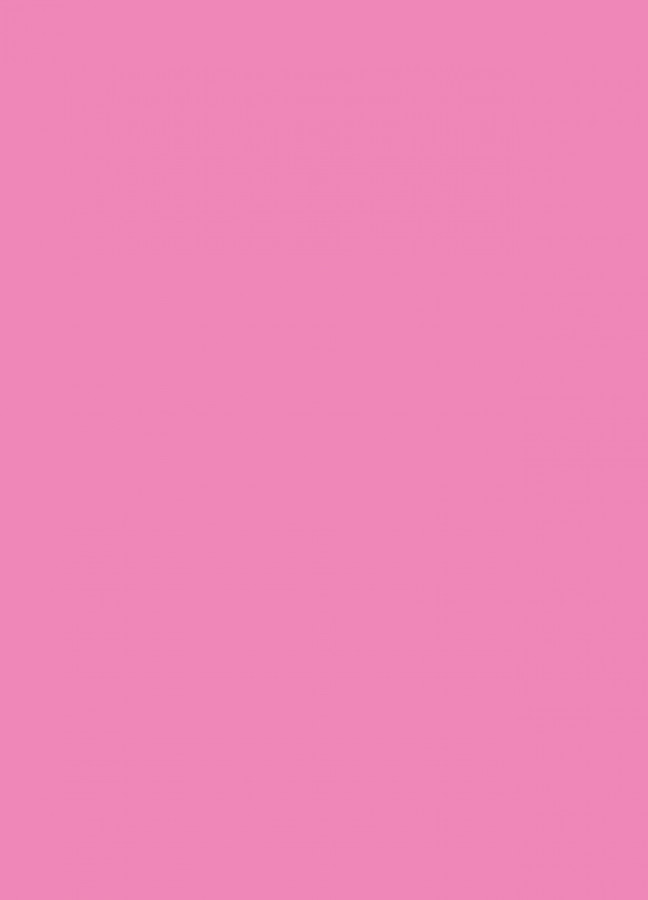 Фасады Фасад из акрила 045 Soft pink (Светло-розовый) на заказ в Саках Фасады Фасад из акрила 045 Soft pink (Светло-розовый) на заказ в Саках фотография