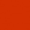 Фасады Фасад из акрила 047 Orange red (Оранжево-красный) на заказ в Саках Фасады Фасад из акрила 047 Orange red (Оранжево-красный) на заказ в Саках