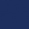 Фасады Фасад из акрила 050 Dark blue (Темно-синий) на заказ в Саках