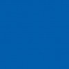 Фасады Фасад из акрила 052 Azure blue (Лазурный) на заказ в Саках Фасады Фасад из акрила 052 Azure blue (Лазурный) на заказ в Саках