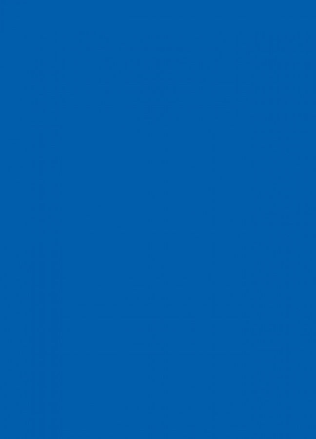Фасады Фасад из акрила 052 Azure blue (Лазурный) на заказ в Саках Фасады Фасад из акрила 052 Azure blue (Лазурный) на заказ в Саках фотография