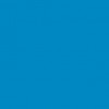 Фасады Фасад из акрила 053 Light blue (Голубой) на заказ в Саках