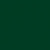 Фасады Фасад из акрила 060 Dark Green (Темно-зеленый) на заказ в Саках Фасады Фасад из акрила 060 Dark Green (Темно-зеленый) на заказ в Саках