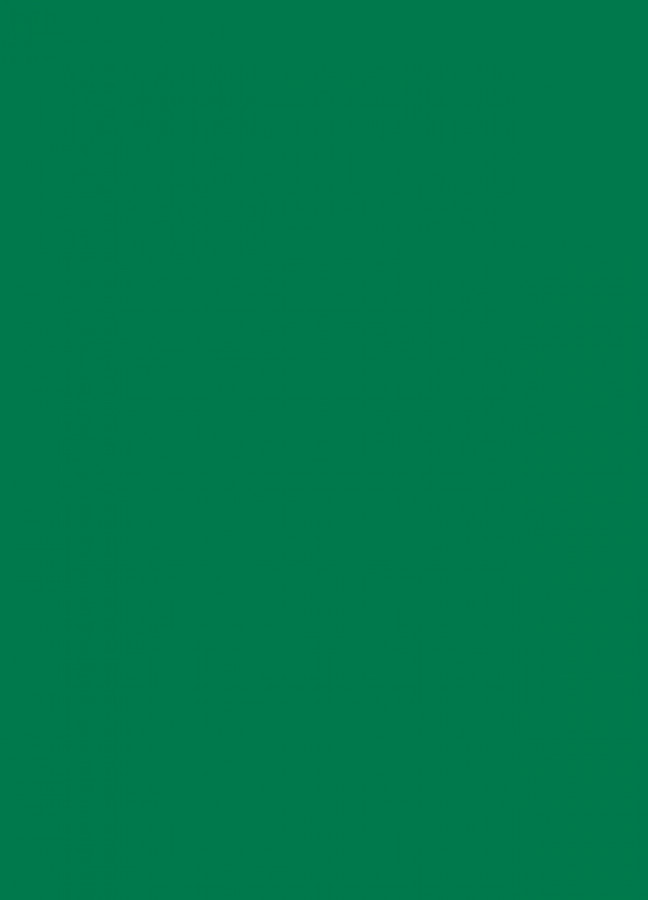 Фасады Фасад из акрила 061 Green (Зеленый) на заказ в Саках фотография
