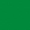 Фасады Фасад из акрила 062 Light green (Светло-зеленый) на заказ в Саках Фасады Фасад из акрила 062 Light green (Светло-зеленый) на заказ в Саках