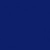 Фасады Фасад из акрила 065 Cobalt blue (Кобальтовый синий) на заказ в Саках Фасады Фасад из акрила 065 Cobalt blue (Кобальтовый синий) на заказ в Саках