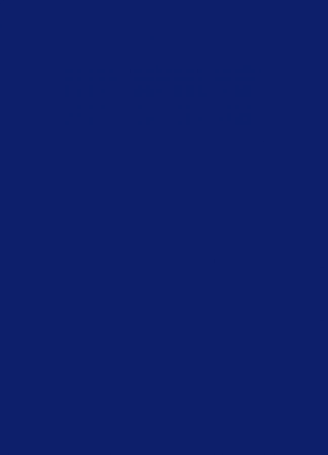 Фасады Фасад из акрила 065 Cobalt blue (Кобальтовый синий) на заказ в Саках Фасады Фасад из акрила 065 Cobalt blue (Кобальтовый синий) на заказ в Саках фотография