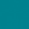 Фасады Фасад из акрила 066 Turquoise blue (Бирюзово-синий) на заказ в Саках Фасады Фасад из акрила 066 Turquoise blue (Бирюзово-синий) на заказ в Саках