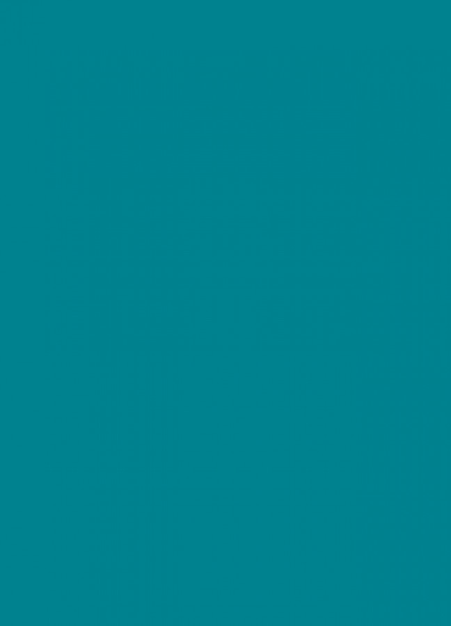 Фасады Фасад из акрила 066 Turquoise blue (Бирюзово-синий) на заказ в Саках Фасады Фасад из акрила 066 Turquoise blue (Бирюзово-синий) на заказ в Саках фотография