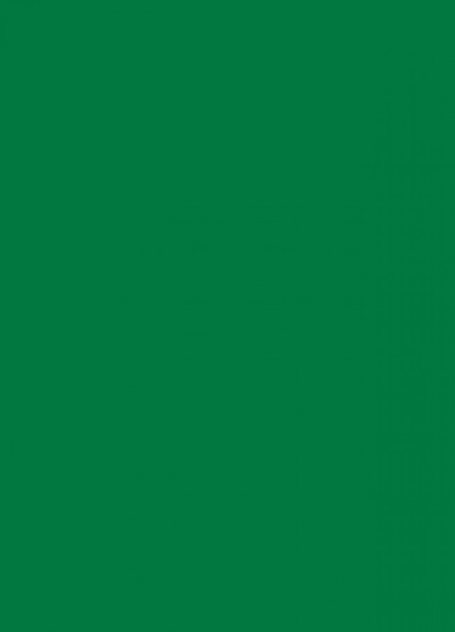 Фасады Фасад из акрила 068 Grass green (Травянисто-зеленый) на заказ в Саках фотография