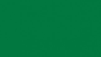  Фасад из акрила 068 Grass green (Травянисто-зеленый)