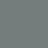 Фасады Фасад из акрила 071 Grey (Серый) на заказ в Саках