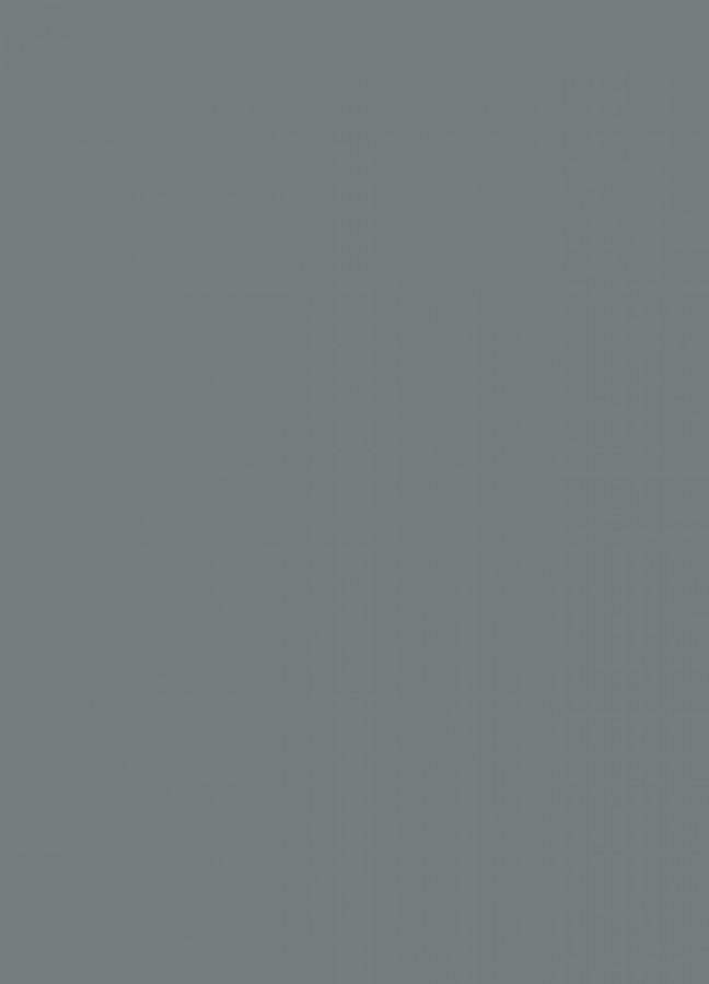Фасады Фасад из акрила 071 Grey (Серый) на заказ в Саках фотография