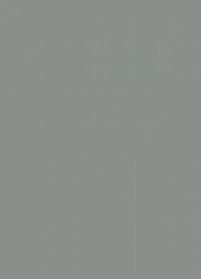 Фасады Фасад из акрила 074 Middle grey (Средне-серый) на заказ в Саках Фасады Фасад из акрила 074 Middle grey (Средне-серый) на заказ в Саках фотография