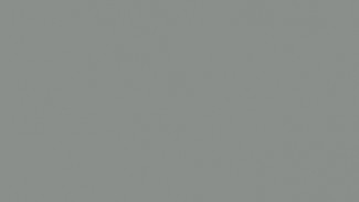  Фасад из акрила 074 Middle grey (Средне-серый)