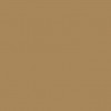 Фасады Фасад из акрила 081 Light brown (Светло-коричневый) на заказ в Саках