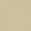 Фасады Фасад из акрила 082 Beige (Бежевый) на заказ в Саках