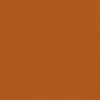 Фасады Фасад из акрила 083 Nut brown (Ореховый) на заказ в Саках Фасады Фасад из акрила 083 Nut brown (Ореховый) на заказ в Саках