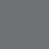 Фасады Фасад из акрила 090 Silver grey (Серебристо-серый) на заказ в Саках
