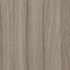 Фасады Egger - Древесина Шорвуд H3090 ST22 на заказ в Саках Фасады Egger - Древесина Шорвуд H3090 ST22 на заказ в Саках