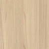 Фасады Egger - Лён бежевый F427 ST18 на заказ в Саках Фасады Egger - Лён бежевый F427 ST18 на заказ в Саках