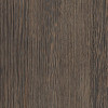 Фасады Egger - Венге Мали H3058 ST22 на заказ в Саках Фасады Egger - Венге Мали H3058 ST22 на заказ в Саках