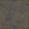 Фасады AGT 393 MAT STONE ART на заказ в Саках Фасады AGT 393 MAT STONE ART на заказ в Саках